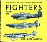 Fighters volume one