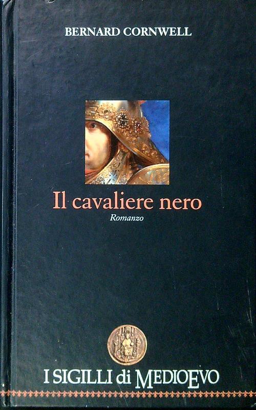 Il cavaliere nero