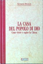 La casa del popolo di Dio