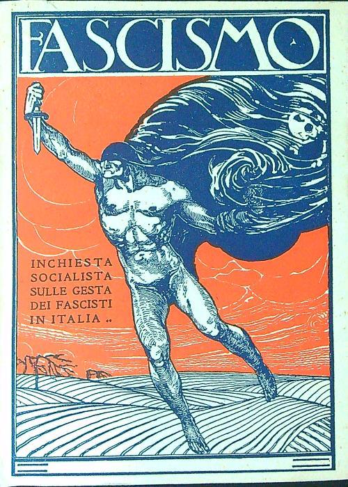 Fascismo 69-70