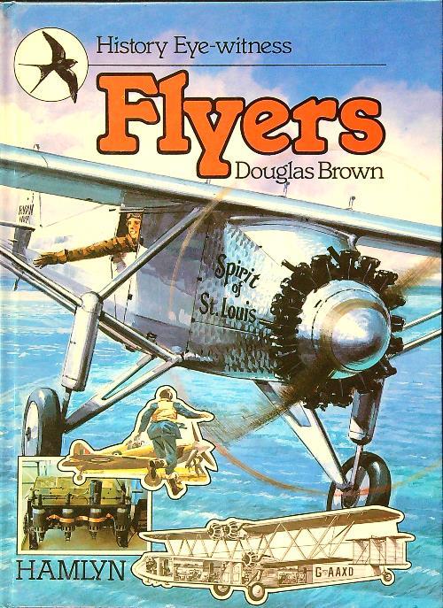 Flyers