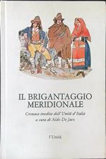 Il  brigantinaggio meridionale