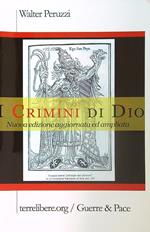 I Crimini di Dio
