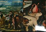 Prado Madrid. 2vv