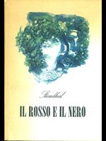 Il rosso e il nero
