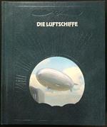 Die luftschiffe