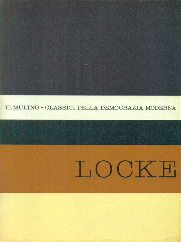 Locke