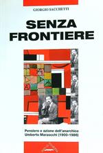 Senza frontiere