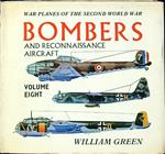 Bombers volume eight