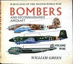 Bombers volume nine