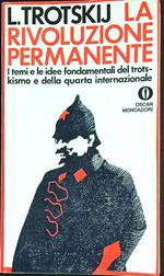 La rivoluzione permanente