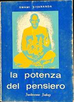 La potenza del pensiero
