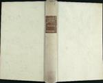 I precursori 1789-1850
