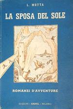 La sposa del sole