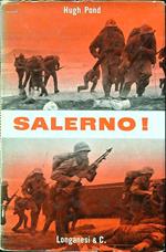 Salerno!