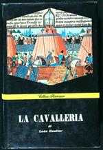 La cavalleria