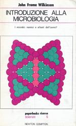 Introduzione alla microbiologia