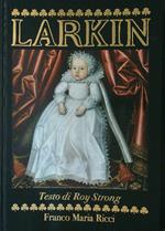Larkin