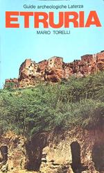 Etruria 