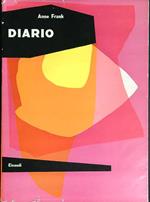 Diario
