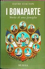 I bonaparte