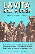 La vita non muore