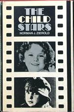 The child stars