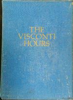 The visconti hours