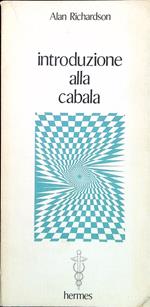 Introduzione alla cabala