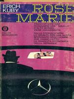 Rose Marie
