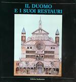 Il Duomo e i suoi restauri