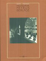 Hendrik Petrus Berlage