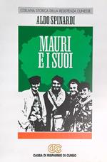 Mauri e i suoi