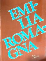 L' Emilia Romagna
