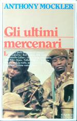 Gli ultimi mercenari