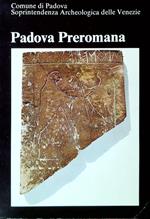 Padova Preromana