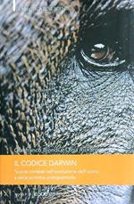 Il codice darwin