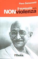 Il manuale della non violenza