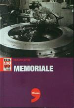 Memoriale