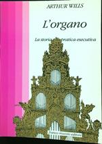 L' organo