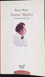Gustav Mahler