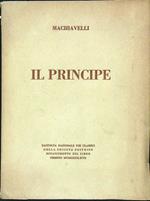 Il Principe