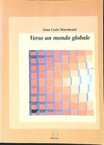 Verso un mondo globale