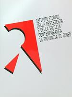Il presente e la storia 63/2003