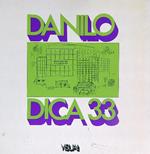 Danilo dica 33