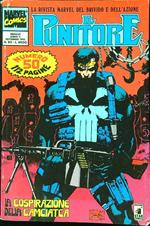 Il puntiore n.50 settembre 1993