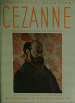 Cezanne