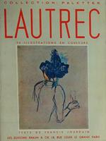 Lautrec