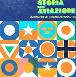 Storia dell'aviazione 10