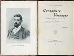 Canzoniere veronese